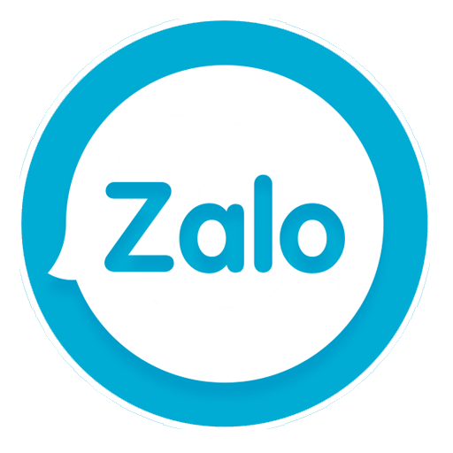 https://zalo.me/0984956344